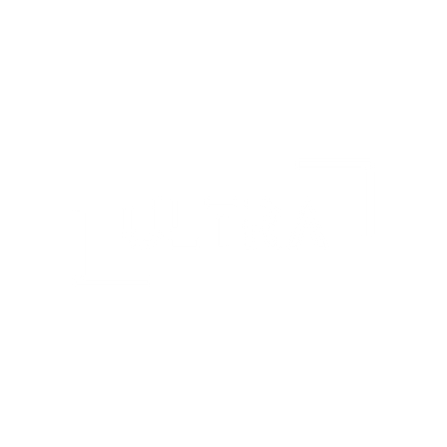 Ultra Clothing